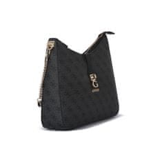 Guess Torbice 29020CLO