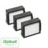 iRobot filter za robotski sesalnik serije Combo j7/j9/10 Max, 3 kosi (4785887)