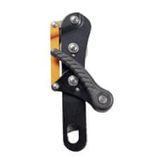 Singing Rock Naprava za spuščanje INDY EVO PLUS