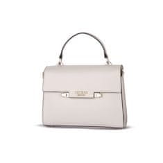 Guess Torbice bela 64120BON