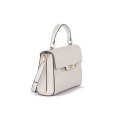 Guess Torbice bela 64120BON