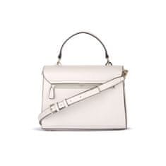 Guess Torbice bela 64120BON