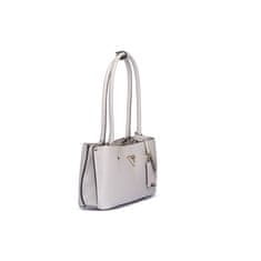 Guess Torbice bela Meridian