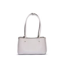 Guess Torbice bela Meridian