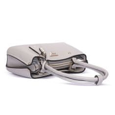 Guess Torbice bela Meridian