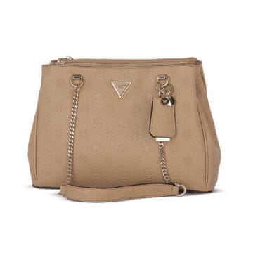 Guess Torbice bež 49090BEI