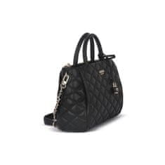 Guess Torbice 32060BLA