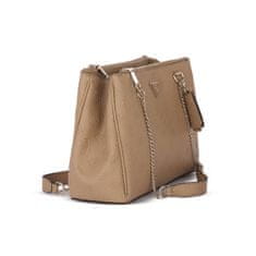 Guess Torbice bež 49090BEI