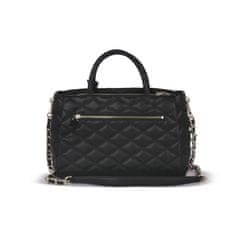 Guess Torbice 32060BLA