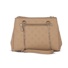 Guess Torbice bež 49090BEI