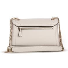 Guess Torbice Bon Noelle Convertible