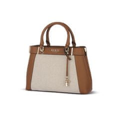 Guess Torbice Anadela 3