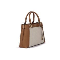 Guess Torbice Anadela 3