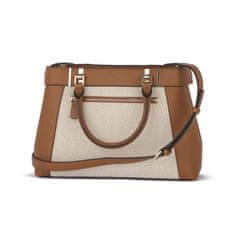 Guess Torbice Anadela 3