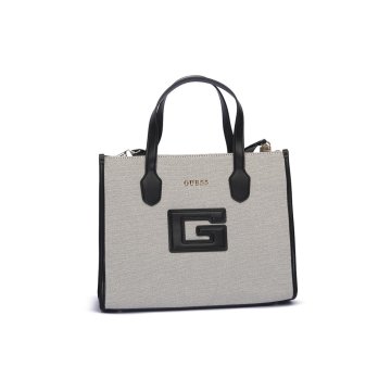 Guess Torbice 98220NRI