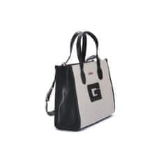 Guess Torbice 98220NRI