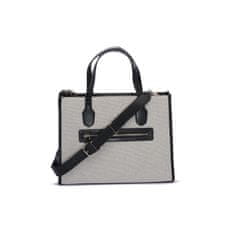 Guess Torbice 98220NRI