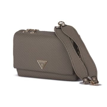 Guess Torbice rjava 38210DRT