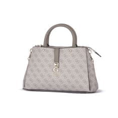 Guess Torbice 29060DKO
