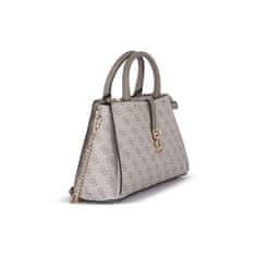 Guess Torbice 29060DKO