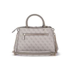 Guess Torbice 29060DKO