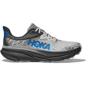 Hoka One One Čevlji obutev za tek 42 EU Challenger Atr 7