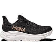 Hoka One One Čevlji obutev za tek 40 EU Clifton 10
