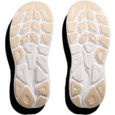 Hoka One One Čevlji obutev za tek 40 EU Clifton 10