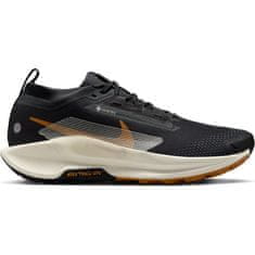 Nike Čevlji obutev za tek 43 EU Pegasus