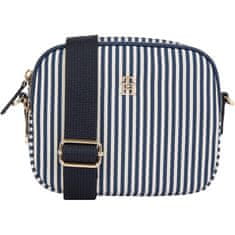 Tommy Hilfiger Torbice Poppy