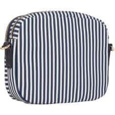 Tommy Hilfiger Torbice Poppy
