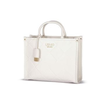 Liu Jo Torbice bela 520601065