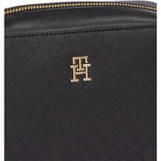 Tommy Hilfiger Torbice Distinct