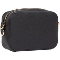Tommy Hilfiger Torbice Distinct