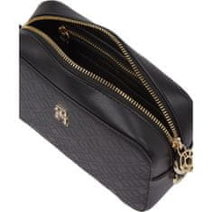 Tommy Hilfiger Torbice Distinct