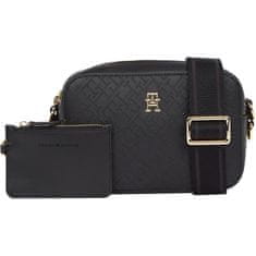 Tommy Hilfiger Torbice Distinct
