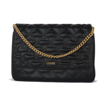 Liu Jo Torbice 512422222