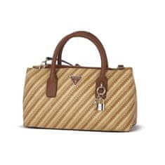Guess Torbice 10050NTC