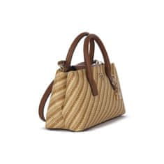 Guess Torbice 10050NTC