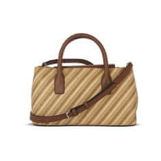 Guess Torbice 10050NTC