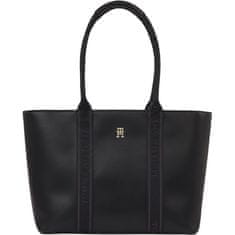 Tommy Hilfiger Torbice AW0AW17198BDS
