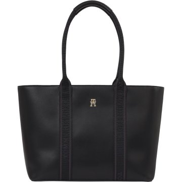 Tommy Hilfiger Torbice AW0AW17198BDS