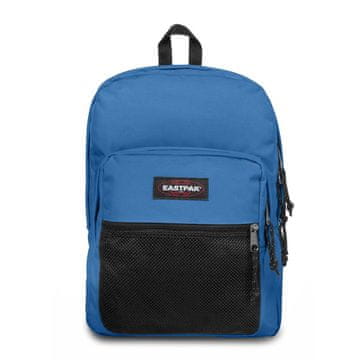 EASTPAK Nahrbtniki Pinnacle
