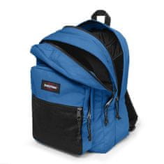 EASTPAK Nahrbtniki Pinnacle