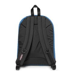 EASTPAK Nahrbtniki Pinnacle