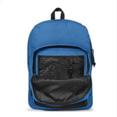 EASTPAK Nahrbtniki Pinnacle