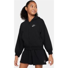 Nike Športni pulover 156 - 166 cm/XL FN8595