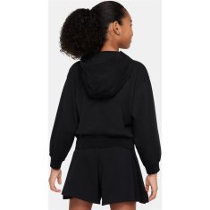Nike Športni pulover 156 - 166 cm/XL FN8595