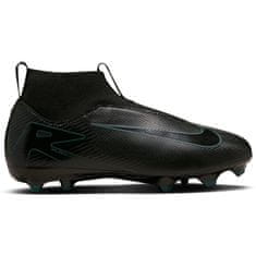 Nike Čevlji 38 EU Zoom