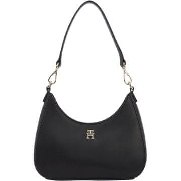 Tommy Hilfiger Torbice AW0AW17226BDS
